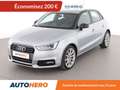 Audi A1 Sportback 1.4 TDI S Line Gris - thumbnail 1