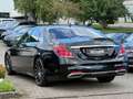 Mercedes-Benz S 350 d 4Matic Lang/AMG+/Burmester/Distr+/Softcl. Negro - thumbnail 7