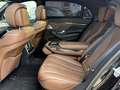 Mercedes-Benz S 350 d 4Matic Lang/AMG+/Burmester/Distr+/Softcl. Negro - thumbnail 18