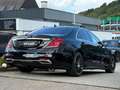 Mercedes-Benz S 350 d 4Matic Lang/AMG+/Burmester/Distr+/Softcl. Negro - thumbnail 9