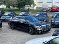Mercedes-Benz S 350 d 4Matic Lang/AMG+/Burmester/Distr+/Softcl. Schwarz - thumbnail 17