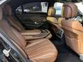 Mercedes-Benz S 350 d 4Matic Lang/AMG+/Burmester/Distr+/Softcl. Negro - thumbnail 10