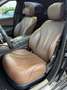 Mercedes-Benz S 350 d 4Matic Lang/AMG+/Burmester/Distr+/Softcl. Negro - thumbnail 4