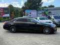 Mercedes-Benz S 350 d 4Matic Lang/AMG+/Burmester/Distr+/Softcl. Schwarz - thumbnail 11