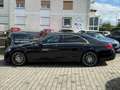 Mercedes-Benz S 350 d 4Matic Lang/AMG+/Burmester/Distr+/Softcl. Negro - thumbnail 5