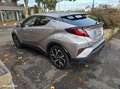 Toyota C-HR Hybride My20 Édition 1.8l 122ch - thumbnail 4