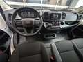 Fiat Ducato L2H2 35 140 Multijet Sicht-Paket,260°,RFK Blanc - thumbnail 9