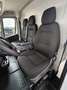 Fiat Ducato L2H2 35 140 Multijet Sicht-Paket,260°,RFK Blanc - thumbnail 13