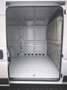 Fiat Ducato L2H2 35 140 Multijet Sicht-Paket,260°,RFK Blanc - thumbnail 15