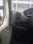 Fiat Ducato L2H2 35 140 Multijet Sicht-Paket,260°,RFK Blanc - thumbnail 12