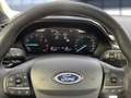Ford Puma Titanium iACC Navi Kamera PDC Alu 17" DAB+ Blanc - thumbnail 13