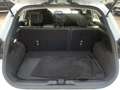 Ford Puma Titanium iACC Navi Kamera PDC Alu 17" DAB+ Blanc - thumbnail 15