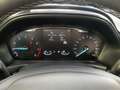 Ford Puma Titanium iACC Navi Kamera PDC Alu 17" DAB+ Blanc - thumbnail 11