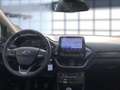 Ford Puma Titanium iACC Navi Kamera PDC Alu 17" DAB+ Blanc - thumbnail 8