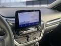 Ford Puma Titanium iACC Navi Kamera PDC Alu 17" DAB+ Blanc - thumbnail 12