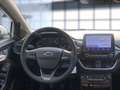 Ford Puma Titanium iACC Navi Kamera PDC Alu 17" DAB+ Blanc - thumbnail 7