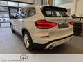 BMW X3 X3 xDrive 20d MHD Advantage Autom./LED/Kamera/HUneu Blanc - thumbnail 3