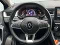 Renault Captur E-TECH Híbrido Techno Fast Track 105kW Azul - thumbnail 15