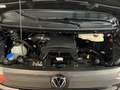 Volkswagen T7 Kombi Transporter Kombi Motor 2.0 TDI 8-Gang Automatik A Grau - thumbnail 15