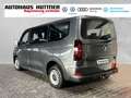 Volkswagen T7 Kombi Transporter Kombi Motor 2.0 TDI 8-Gang Automatik A Grau - thumbnail 3