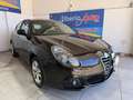 Alfa Romeo Giulietta 1.6 JTDm-2 105 CV Distinctive Grau - thumbnail 3