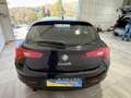 Alfa Romeo Giulietta 1.6 JTDm-2 105 CV Distinctive Grau - thumbnail 5