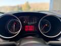 Alfa Romeo Giulietta 1.6 JTDm-2 105 CV Distinctive Grau - thumbnail 14