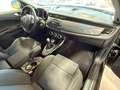 Alfa Romeo Giulietta 1.6 JTDm-2 105 CV Distinctive Grau - thumbnail 8