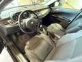 Alfa Romeo Giulietta 1.6 JTDm-2 105 CV Distinctive Grau - thumbnail 13