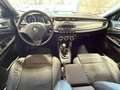 Alfa Romeo Giulietta 1.6 JTDm-2 105 CV Distinctive Grau - thumbnail 11