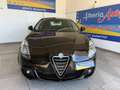 Alfa Romeo Giulietta 1.6 JTDm-2 105 CV Distinctive Grau - thumbnail 2