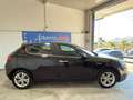 Alfa Romeo Giulietta 1.6 JTDm-2 105 CV Distinctive Grau - thumbnail 4
