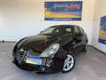 Alfa Romeo Giulietta 1.6 JTDm-2 105 CV Distinctive Grau - thumbnail 1