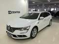 Renault Talisman Sporter 1.6 dci energy Executive 160cv edc Bianco - thumbnail 1