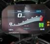 BMW M 1000 XR Pacchetto M Competition Blu/Azzurro - thumbnail 4