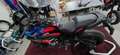 BMW M 1000 XR Pacchetto M Competition Blu/Azzurro - thumbnail 3