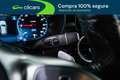 Mercedes-Benz GLC 300 300e 4Matic 9G-Tronic Negro - thumbnail 24