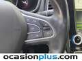 Renault Talisman 1.6 TCe Energy Zen EDC 110kW Gris - thumbnail 25
