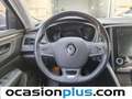 Renault Talisman 1.6 TCe Energy Zen EDC 110kW Gris - thumbnail 20