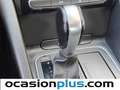 Renault Talisman 1.6 TCe Energy Zen EDC 110kW Gris - thumbnail 5