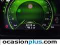 Renault Talisman 1.6 TCe Energy Zen EDC 110kW Gris - thumbnail 9