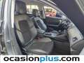 Renault Talisman 1.6 TCe Energy Zen EDC 110kW Gris - thumbnail 17