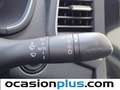 Renault Talisman 1.6 TCe Energy Zen EDC 110kW Gris - thumbnail 26