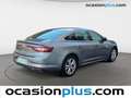 Renault Talisman 1.6 TCe Energy Zen EDC 110kW Gris - thumbnail 4