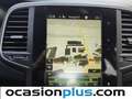 Renault Talisman 1.6 TCe Energy Zen EDC 110kW Gris - thumbnail 6