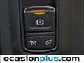 Renault Talisman 1.6 TCe Energy Zen EDC 110kW Gris - thumbnail 32