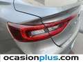 Renault Talisman 1.6 TCe Energy Zen EDC 110kW Gris - thumbnail 15