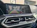 BMW X6 X6 3.0AS xDrive40 MHEV Vert - thumbnail 14
