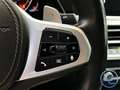 BMW X6 X6 3.0AS xDrive40 MHEV Vert - thumbnail 26