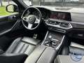 BMW X6 X6 3.0AS xDrive40 MHEV Vert - thumbnail 16